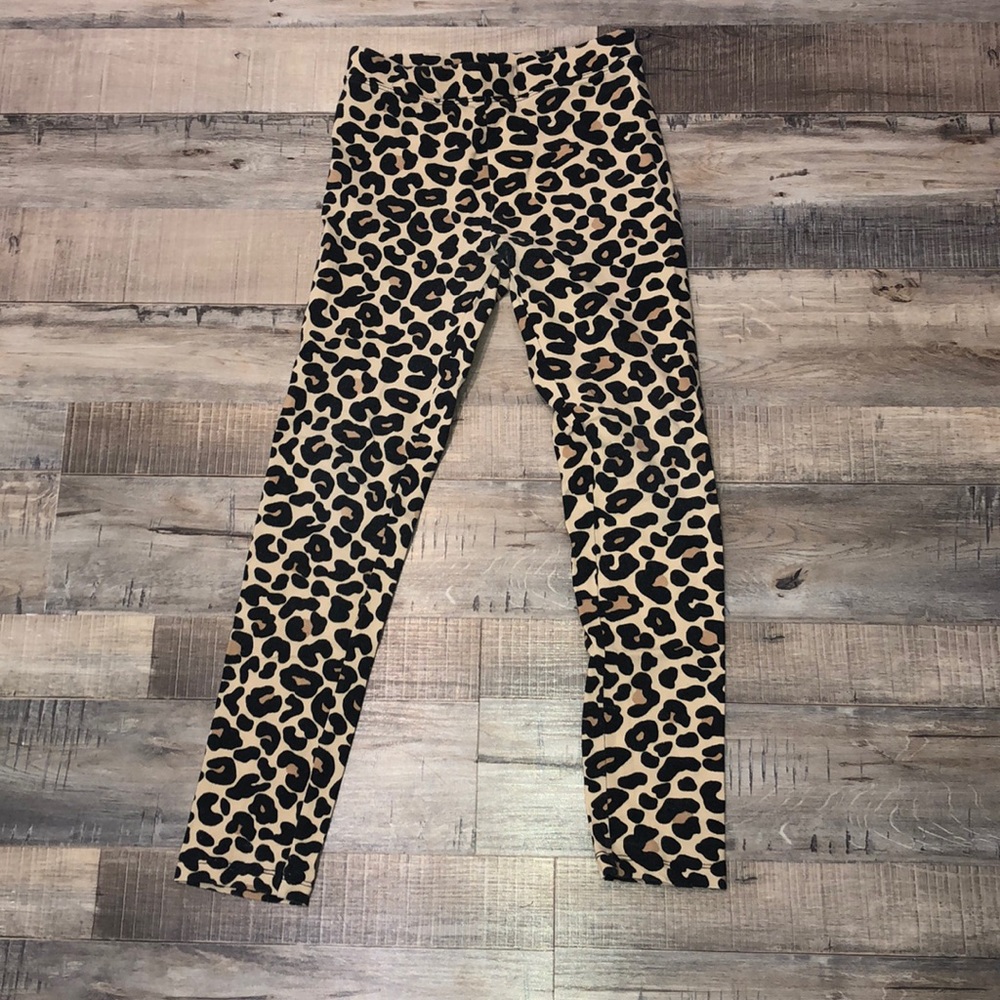 Leggings
